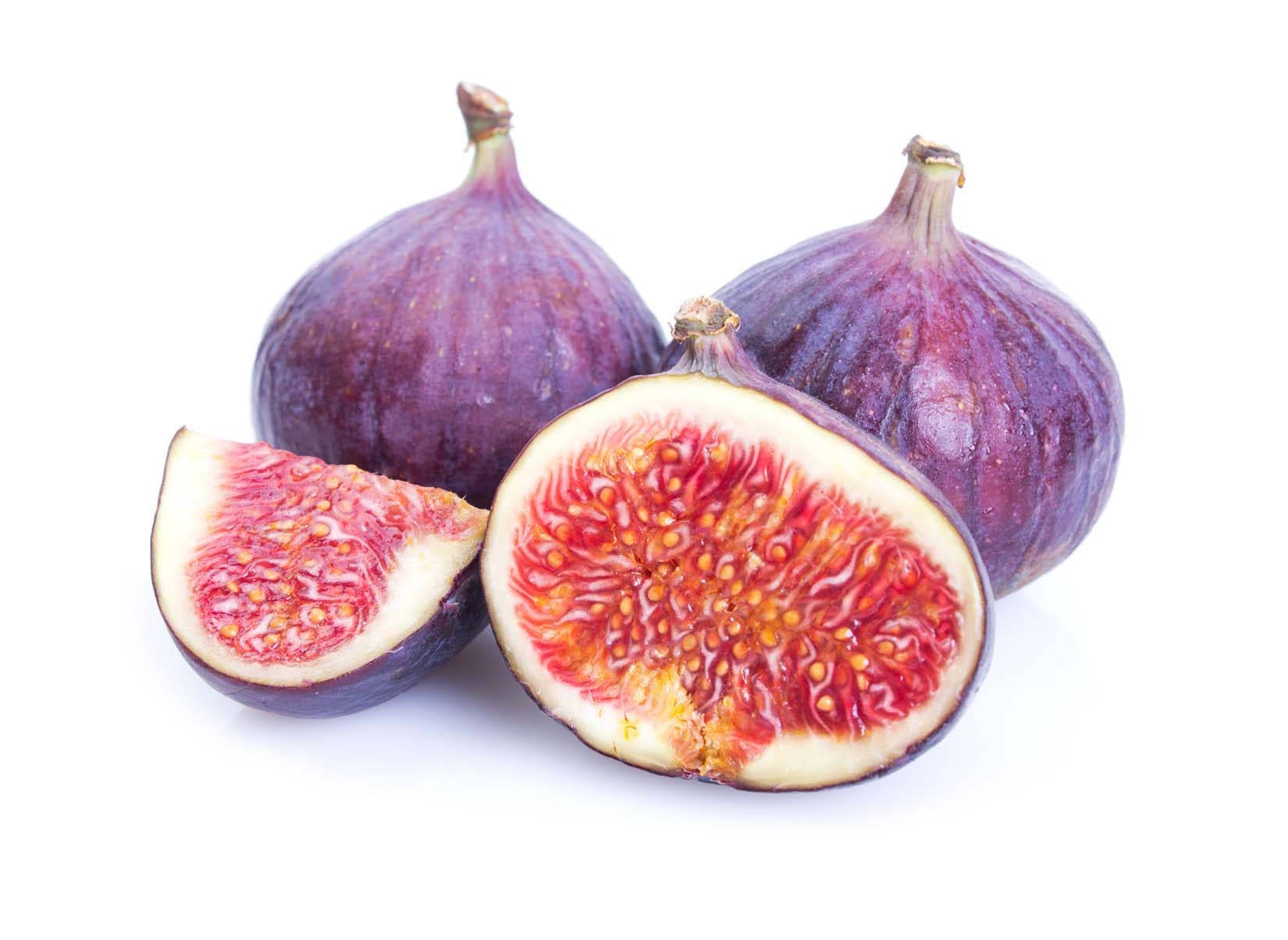 Cluster fig